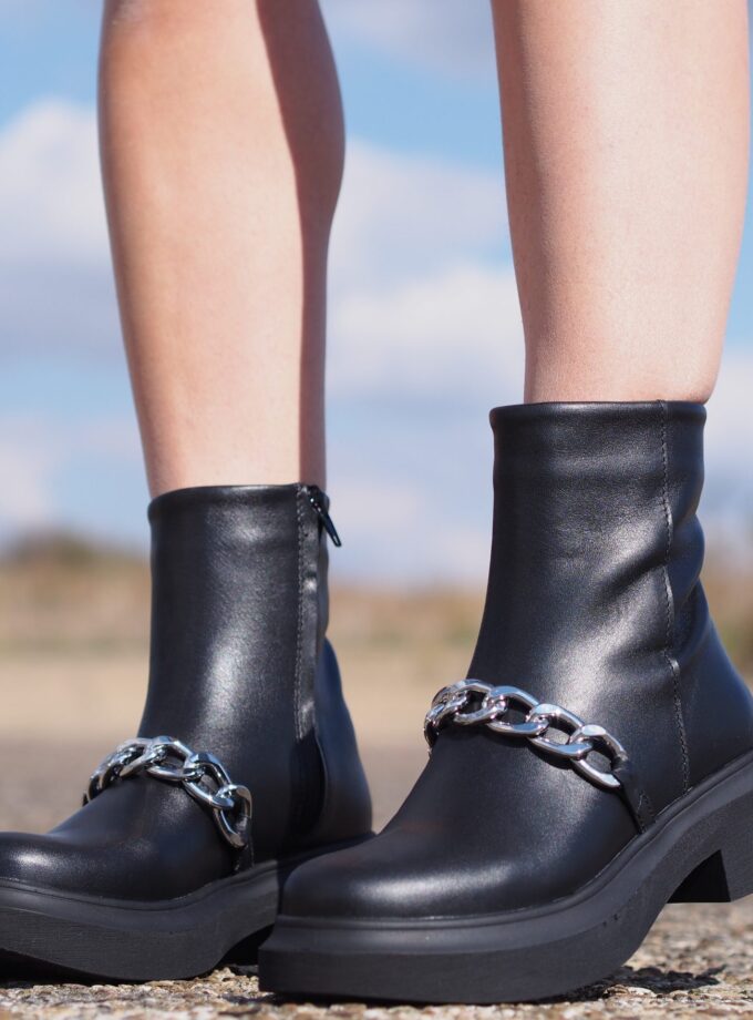 Womens genuine leather boots,Black Genuine leather boots,Extravagant leather boots ,women leather boots,Leather Boots Women,Winter